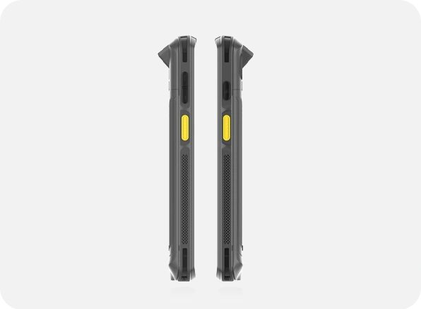 MT93 Megattera Pro 4